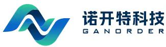 Shaanxi Ganorder Technology Co.,Ltd