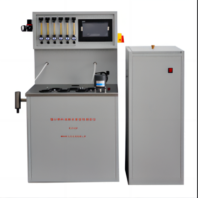 GA2040 Distillate Fuel Oil Oxidation Stability Tester