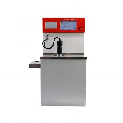 GA1121 Automatic Freezing and Tipping Point Tester