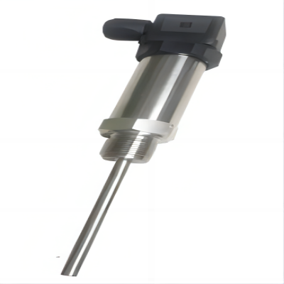 GTNS210 Universal Temperature Transmitter