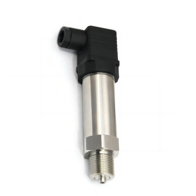 KNS210 series pressure transmitter(1).png